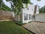 1314 Dugdale Street - Photo 40