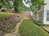 1314 Dugdale Street - Photo 41