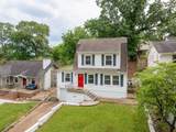 1314 Dugdale Street - Photo 7