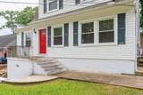 1314 Dugdale Street - Photo 9
