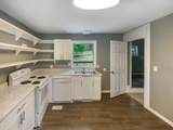 5272 Usher Drive - Photo 10