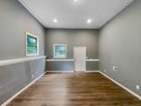 5272 Usher Drive - Photo 11