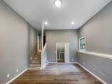 5272 Usher Drive - Photo 12