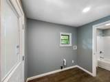 5272 Usher Drive - Photo 13