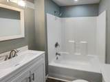5272 Usher Drive - Photo 14