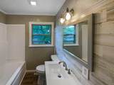 5272 Usher Drive - Photo 15