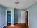 5272 Usher Drive - Photo 16