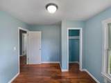 5272 Usher Drive - Photo 17