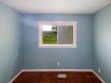 5272 Usher Drive - Photo 18