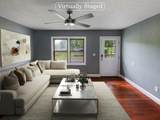 5272 Usher Drive - Photo 2