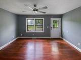5272 Usher Drive - Photo 3