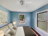 5272 Usher Drive - Photo 4