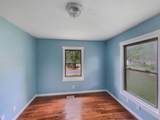 5272 Usher Drive - Photo 5