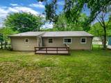 5272 Usher Drive - Photo 6