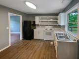 5272 Usher Drive - Photo 7