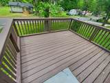5272 Usher Drive - Photo 8