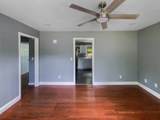 5272 Usher Drive - Photo 9