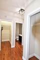 8583 Pershing Road - Photo 32