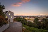 410 Whitehall Road - Photo 1
