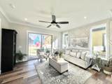 208-Lot 73 Idle Place Circle - Photo 10