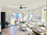 208-Lot 73 Idle Place Circle - Photo 11