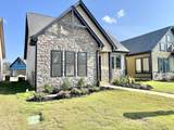 208-Lot 73 Idle Place Circle - Photo 2