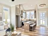 208-Lot 73 Idle Place Circle - Photo 4