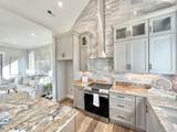 208-Lot 73 Idle Place Circle - Photo 8