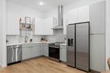 4135 Outpost Way - Photo 12