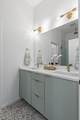 4135 Outpost Way - Photo 20