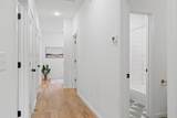 4135 Outpost Way - Photo 22
