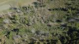 000 No Pone Valley Road - Photo 3