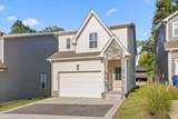 246 Hedgewood Drive - Photo 1