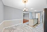 1244 River Oaks Drive - Photo 11