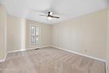1244 River Oaks Drive - Photo 16