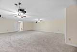 1244 River Oaks Drive - Photo 22