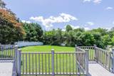 1244 River Oaks Drive - Photo 32
