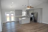 28 Flagstone Cove - Photo 13