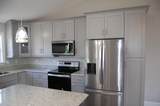 28 Flagstone Cove - Photo 18