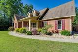 4735 Sequatchie Mountain Road - Photo 1
