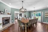 4735 Sequatchie Mountain Road - Photo 10