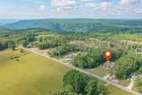 4735 Sequatchie Mountain Road - Photo 2