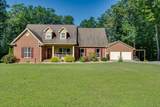 4735 Sequatchie Mountain Road - Photo 3