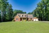 4735 Sequatchie Mountain Road - Photo 4