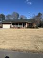 708 Holland Avenue - Photo 1