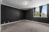 1131-3f Stringers Ridge Road - Photo 10