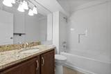 1131-3f Stringers Ridge Road - Photo 11