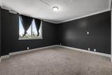 1131-3f Stringers Ridge Road - Photo 12