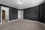 1131-3f Stringers Ridge Road - Photo 13