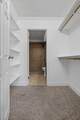 1131-3f Stringers Ridge Road - Photo 14